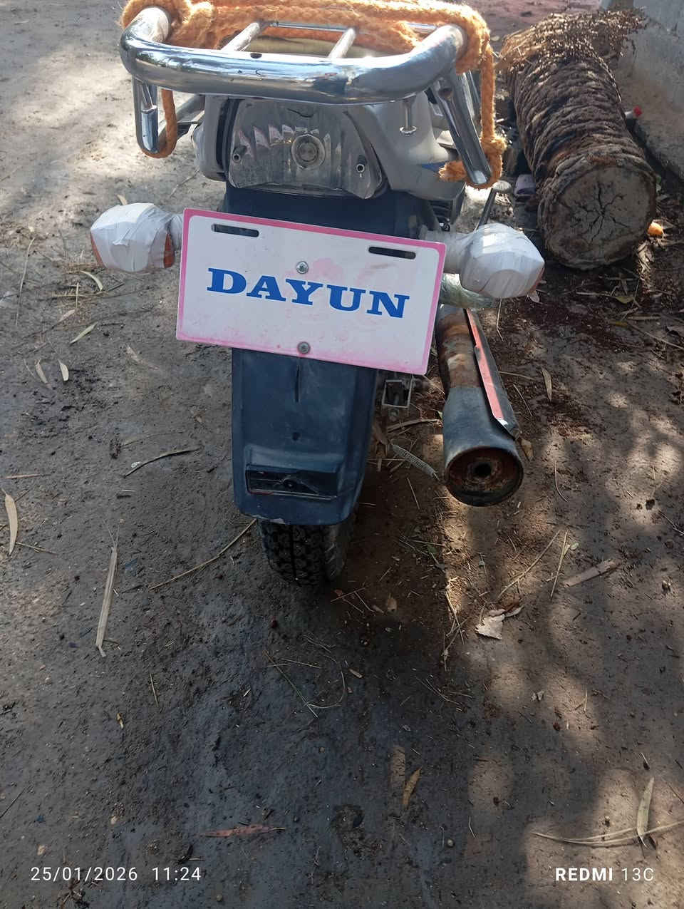 موديل 20 كلك كفاله سرقه وعشائر اسويلك مكاتبه بيها مراوس بستوته أو بيع+***********
العنوان كربلاء الحسينيه الكنطره البيضاء
