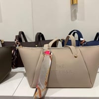 جزدان جلد نسائي • جودة عالية • عرض أسبوع