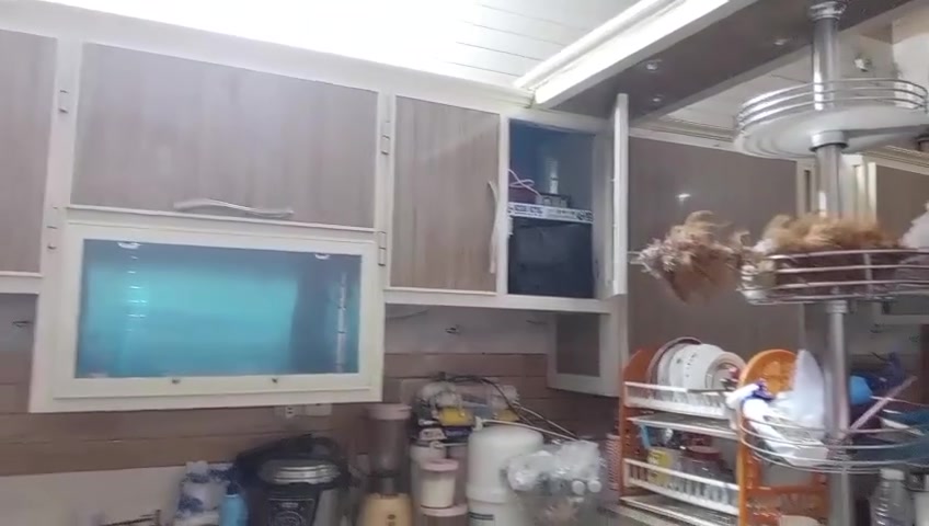 للبيع الغزالية شارع 20


**إذا كنت صاحب هذا الإعلان وتريد حذفه لأي سبب، رجاءا أرسل رسالة إلى الدعم الفني**