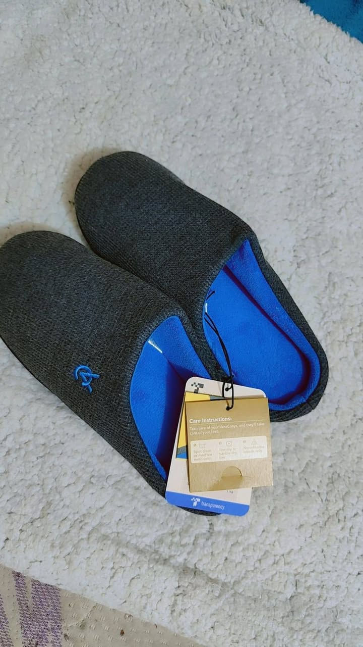 سعر القطعه 5الاف


**إذا كنت صاحب هذا الإعلان وتريد حذفه لأي سبب، رجاءا أرسل رسالة إلى الدعم الفني**