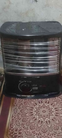 صوبة • شغالة عالفحص