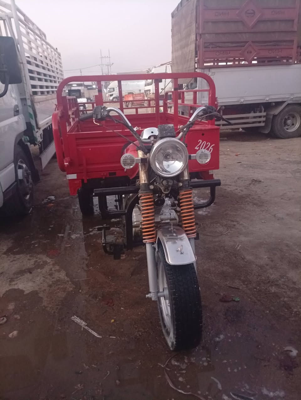 السلام عليكم ستوته ديوان نضيفه كلش مانقصه من اي شي اوراق مديل 19 رقم *********** عنوان قضاء المدينه
