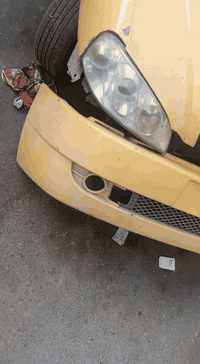 غراض شيري كوين للبيع مكاني بالاعظمية بالسفينة ***********===***********
