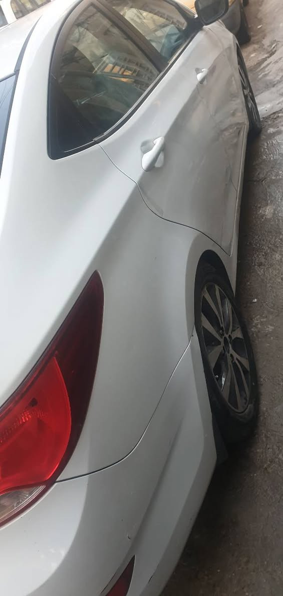 هونداي اكسنت 2016 خليجي السعر 102 مواصفات يسمونه بلو سنويه بسمي كير محرك تبريد حلوه ناعمه صدر جديد الكشر بيه ملاحظات بسيطه موظحه بلصور مكاني بغداد الحريه *********** بي واتساب

