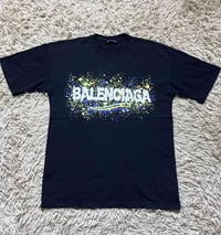 بلنسياگا • اصليه • قياس M