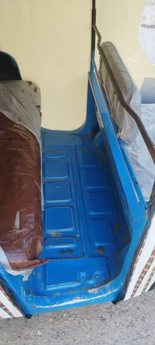 السلام عليكم تكتك 2020 شهر 10 رقم وسنويه بسمي مكفولة كفالة عامه من ضربه وصبغ فقط الدوس معمره مكاني بالشعب السعر 7200 بيهة مجال ***********
