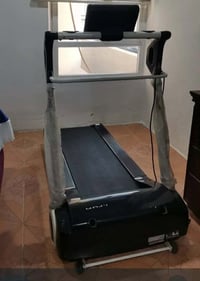 جهاز رياضي • مستعمل قليل • دهوك