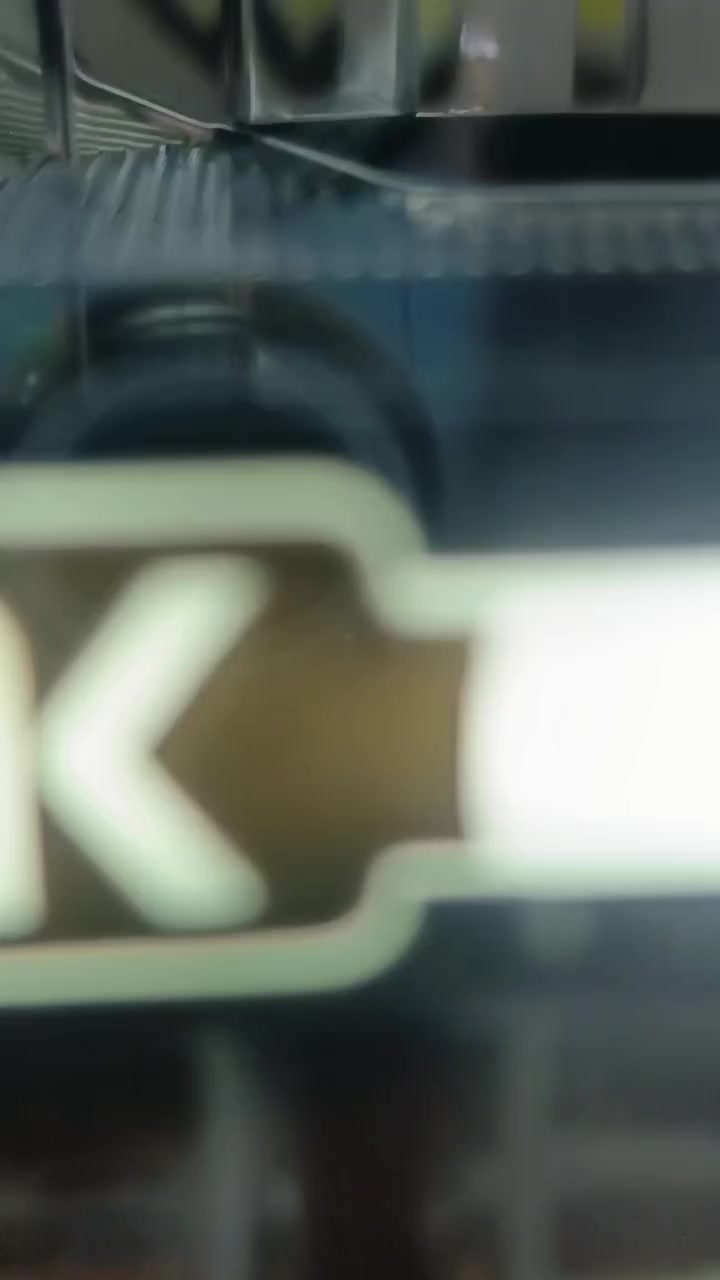 السلام عليكم
للبيع او للمراوس 

دراجه تايكر 

موديل ٢٤ شكل ٢٥

دراجه كفاله عامه 

كفاله شاصي 

كفاله محرك 

الاوراق كامله ٥

دراجه ماعايزه شي فقط هورن واشاره خلفيه فقط

الدراجه كلش جديد يعني شغل واطلع 

مكاني بعقوبة تقاطع القدس معارض الحديد 

هــ***********
