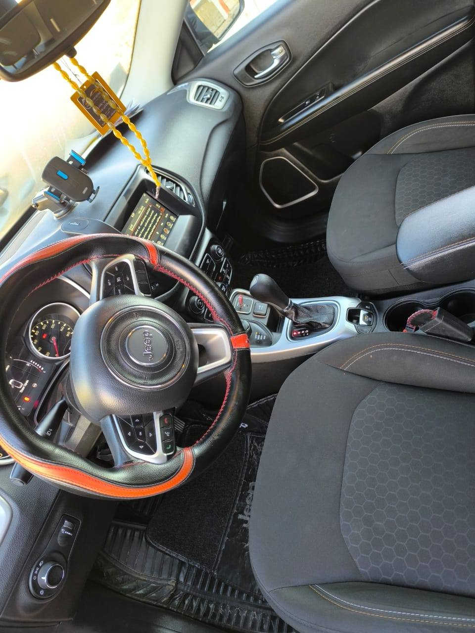 جيب ٢٠٢٠
بس بونيد صبع
بدون ارباك ودواخل
بجم امامي وخلفي كبس
رقم واتساب ***********
بيع نقد اوقسط
سعر نقد ١٣٠ومجال
وقسط كلام تاني أربيل, العراق
