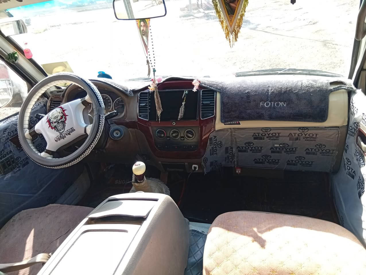 السلام عليكم
فتون 2016 كفاله اريد مراوس بــ اج وان H1


**إذا كنت صاحب هذا الإعلان وتريد حذفه لأي سبب، رجاءا أرسل رسالة إلى الدعم الفني**