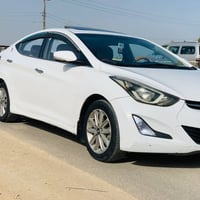 الانترا • ٢٠١٤ • رقم كربلاء