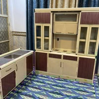 كاونتر للبيع تفصال الاصلي الشراي يتفضل خاص عنواني بغداد متوفر توصيل 07...