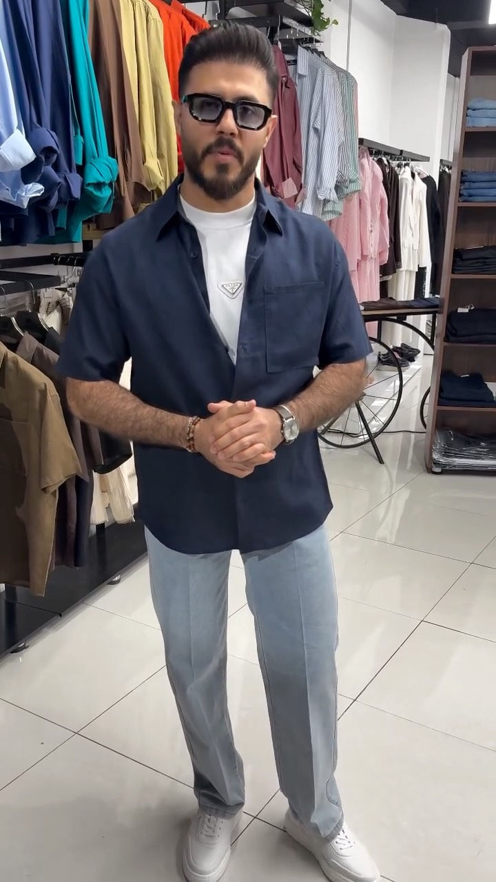 ⁨	اختار يا لون عجبك⁩


**إذا كنت صاحب هذا الإعلان وتريد حذفه لأي سبب، رجاءا أرسل رسالة إلى الدعم الفني**