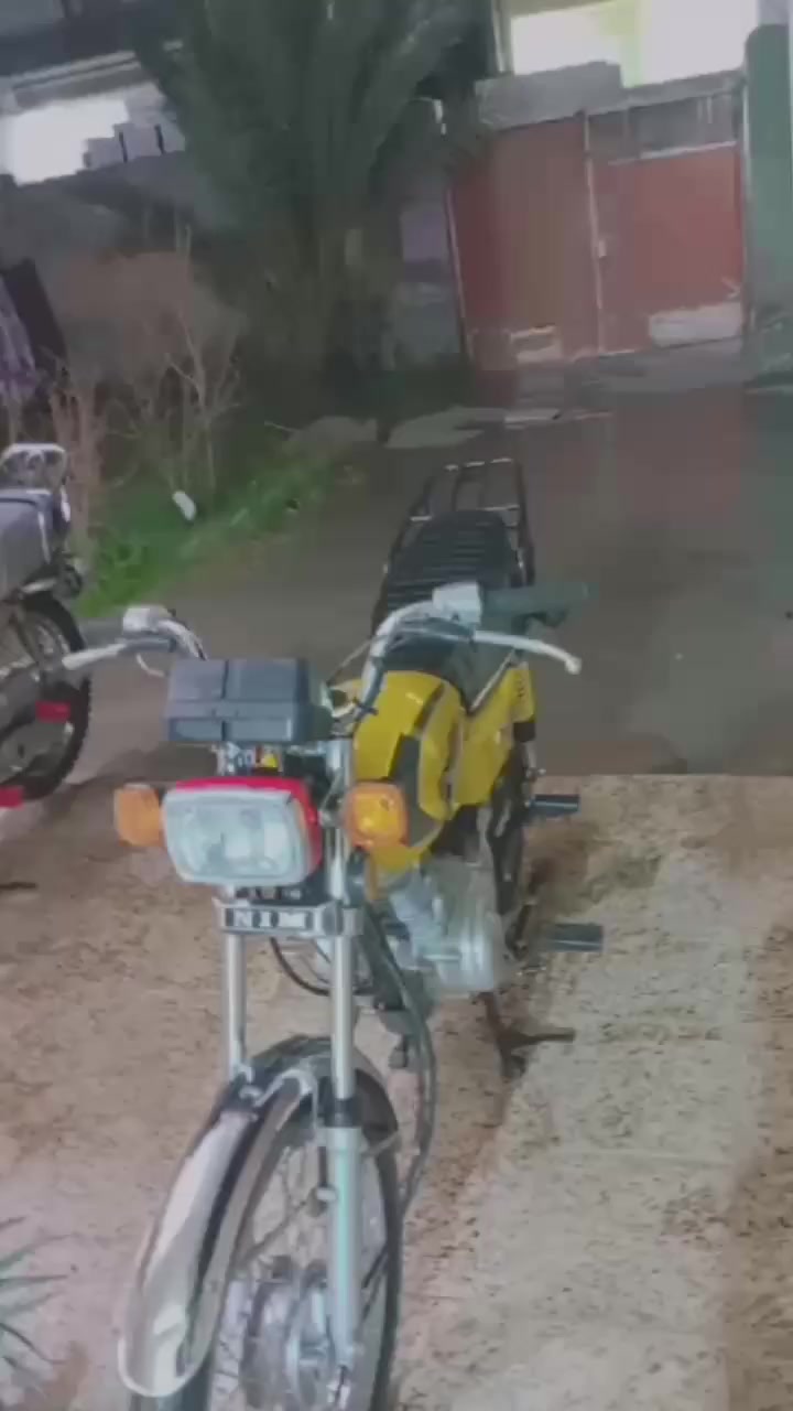 السلام عليكم نامه للبيع موديل ٢٥ وتايكر للبيع موديل ٢١ الاثنين اوراقهن كامله لاستفسار مراسله خاص


**إذا كنت صاحب هذا الإعلان وتريد حذفه لأي سبب، رجاءا أرسل رسالة إلى الدعم الفني**