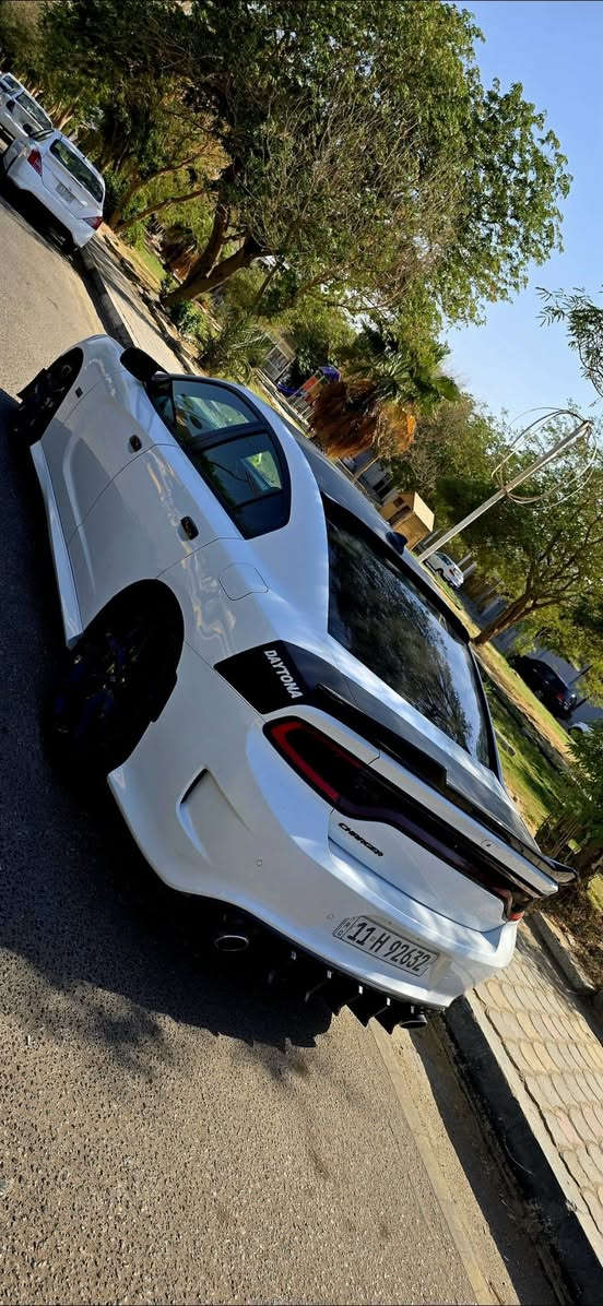 2017 #دايتونا #مكان #كربلاء
#السعر 155 #قفل
***********
