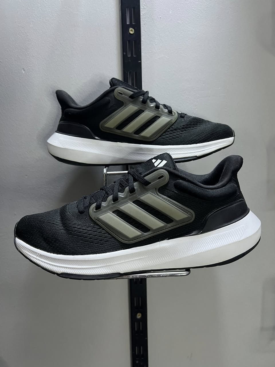 احذية بالة اورجنال قياس 40 اصلي
تخفيضات رمضان سعر القطعة 25 الف توصيل 5


**إذا كنت صاحب هذا الإعلان وتريد حذفه لأي سبب، رجاءا أرسل رسالة إلى الدعم الفني**