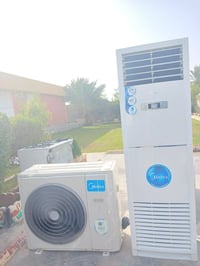 سبالت • ميديا • ٣طن