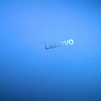 لينوفو ايديا باد سلم 3 2025 IdeaPad Slim 3 15IRH10 معالج Core i7-13620...