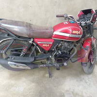 دايوان 25سكنر للبيع سعر 1350تواصل 07838787724