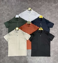 زبده محبب • ماستر • M-2XL