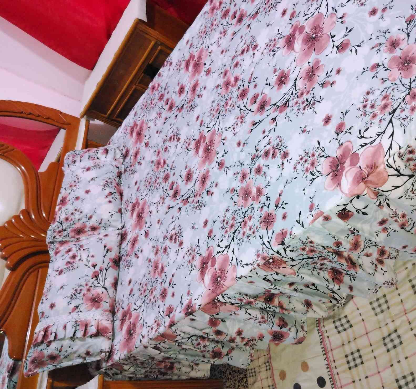 خياط فرشات همايون نزالين سعر ١٠ و٣ نزالين سعر ١٣ الف بيه لاستيك من ٤ أركان يوجد توصيل نجف كوفه وقضيه ٣ المحافظات ٥


**إذا كنت صاحب هذا الإعلان وتريد حذفه لأي سبب، رجاءا أرسل رسالة إلى الدعم الفني**