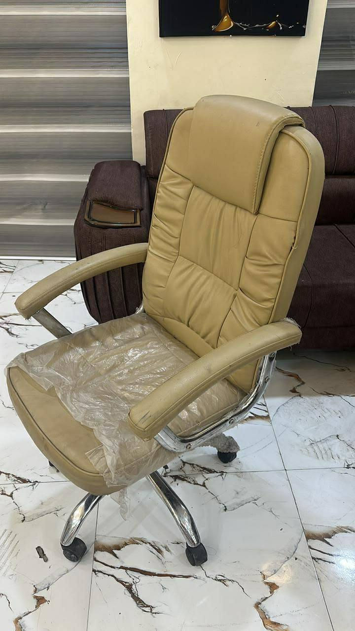 اغراض صالون حلاقة نساءي للبيع مكانها جسر ديالى جامع طه


**إذا كنت صاحب هذا الإعلان وتريد حذفه لأي سبب، رجاءا أرسل رسالة إلى الدعم الفني**