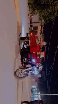 ستوته • موديل14 • كربلاء