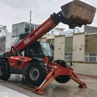 شۆفڵی مانیتۆ • ٢٠٠٦ • ١٧م