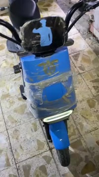 دراجة شحن • للبيع • ناصرية سومر