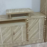 07783305087. غرفه اخشاب للبيع