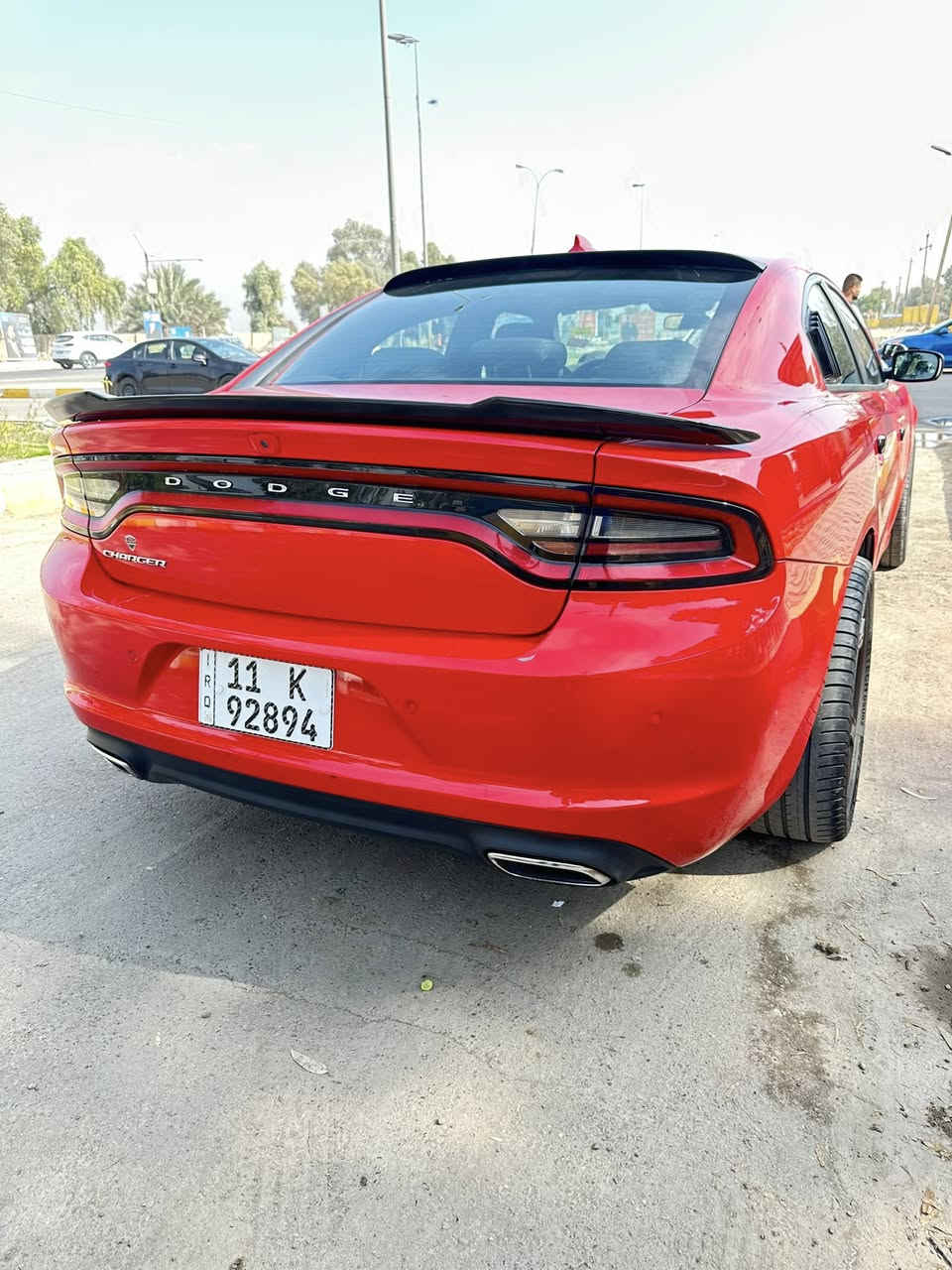 ***********
***********
