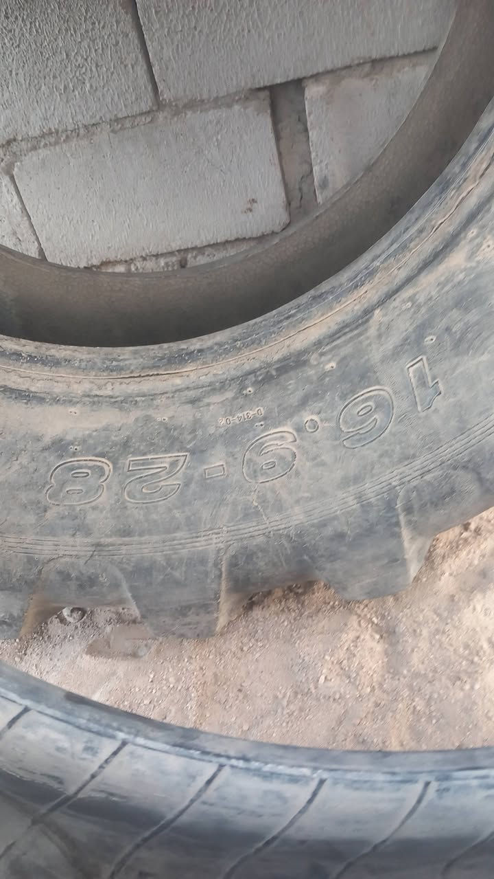 خوان سلام تايرات عنتر لبيع شرط نظافه ***********
