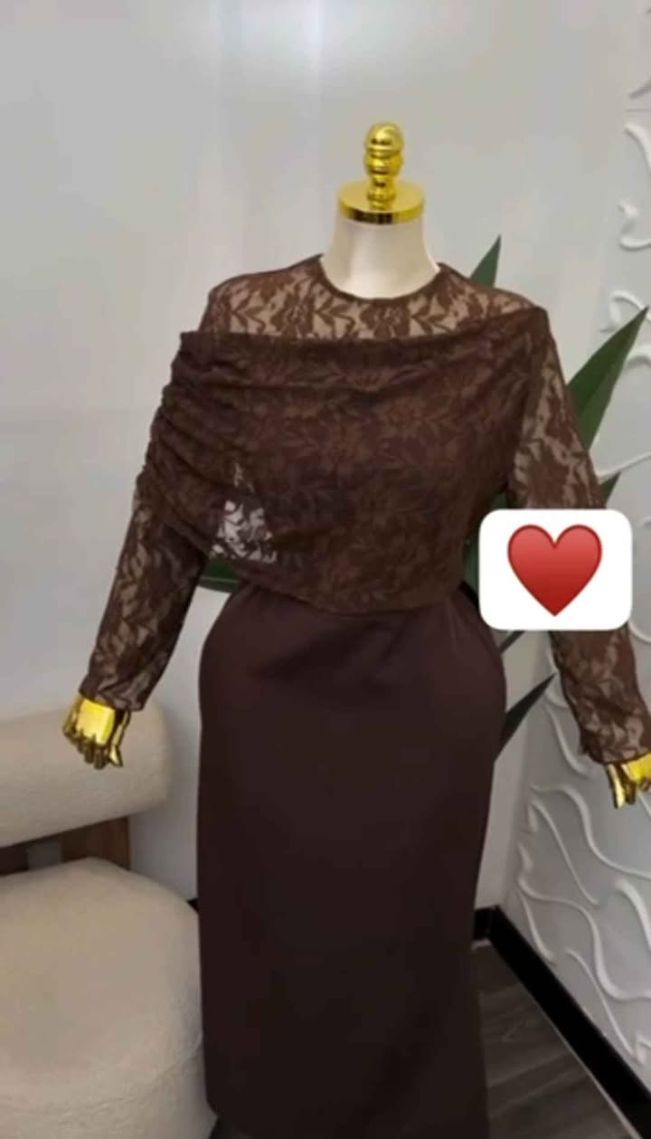 كولكشن رمضاني✨🌙

خامه دابل تركي الاصلي💕

قياس 38 40 42 44 46 48 
3 / 

سعر 30 الف
توصيل5 الاف بغداد, العراق


**إذا كنت صاحب هذا الإعلان وتريد حذفه لأي سبب، رجاءا أرسل رسالة إلى الدعم الفني**