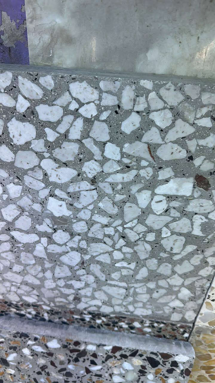 ياالله 
 الجوادين        شجع المنتج لوطني🇮🇶 
 كاشي عراقي باحدث المكابس اوتماتيك  40×40 
وباحدث الجلايات. وانجح 
      بل فحص المختبري بأمتياز🔍
كاشي عراقي لموزايك سعر لمتر  مع التوصيل7الف اوربع 💴
كاشي عراقي مطعم بل مرمر سعر 11500  💵 المتر مع التوصيل.🚚 اتصل ☎️ اسعار جوه السوك ومواد بناء وسراميك وبورسلين
مستعدون لتجهيز المشاريع الحكومية والأهلية 
للحجز والاستفسار اتصل على الرقم
الرقم /7729125710
يتوفوفر📞(واتساب 7729125710


**إذا كنت صاحب هذا الإعلان وتريد حذفه لأي سبب، رجاءا أرسل رسالة إلى الدعم الفني**