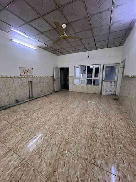 فقط(٣٥)مليون

دارللبيع مساحه(١٠٠م)فول كاشى

عنوانه رحيم اوا طريق صونكولى حيل قريب على سايدين سرجنار

***********

***********
