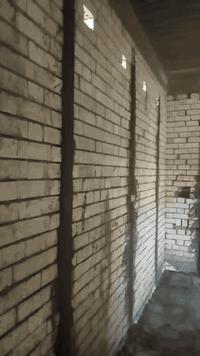 لبخ خشب • داخلي وخارجي • أبو الخصيب