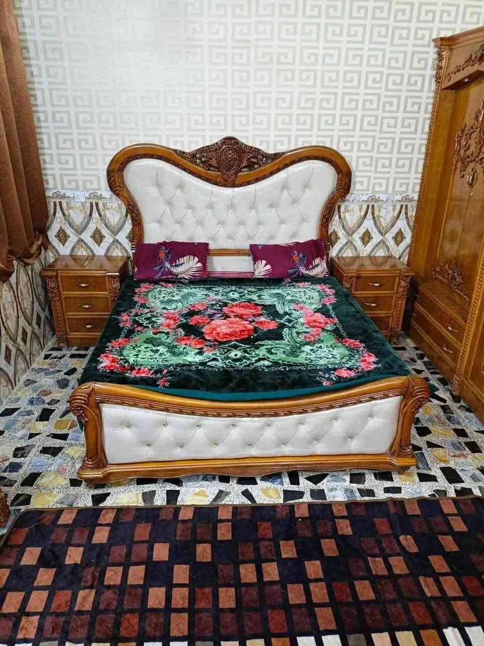 قرف نوم صاج حطاطه لبيع رقمي واتساب


**إذا كنت صاحب هذا الإعلان وتريد حذفه لأي سبب، رجاءا أرسل رسالة إلى الدعم الفني**