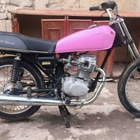 07851321729 ربع ميه وخمسه وعشرين وبيهه مجال