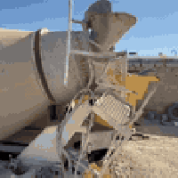 جدر ٨متر للبيع مكان بغداد جرف النداف ٠٧٨٠٠٣٣٨٧٧٥و٠٧٧٠٥٦٦٦٢٩٢