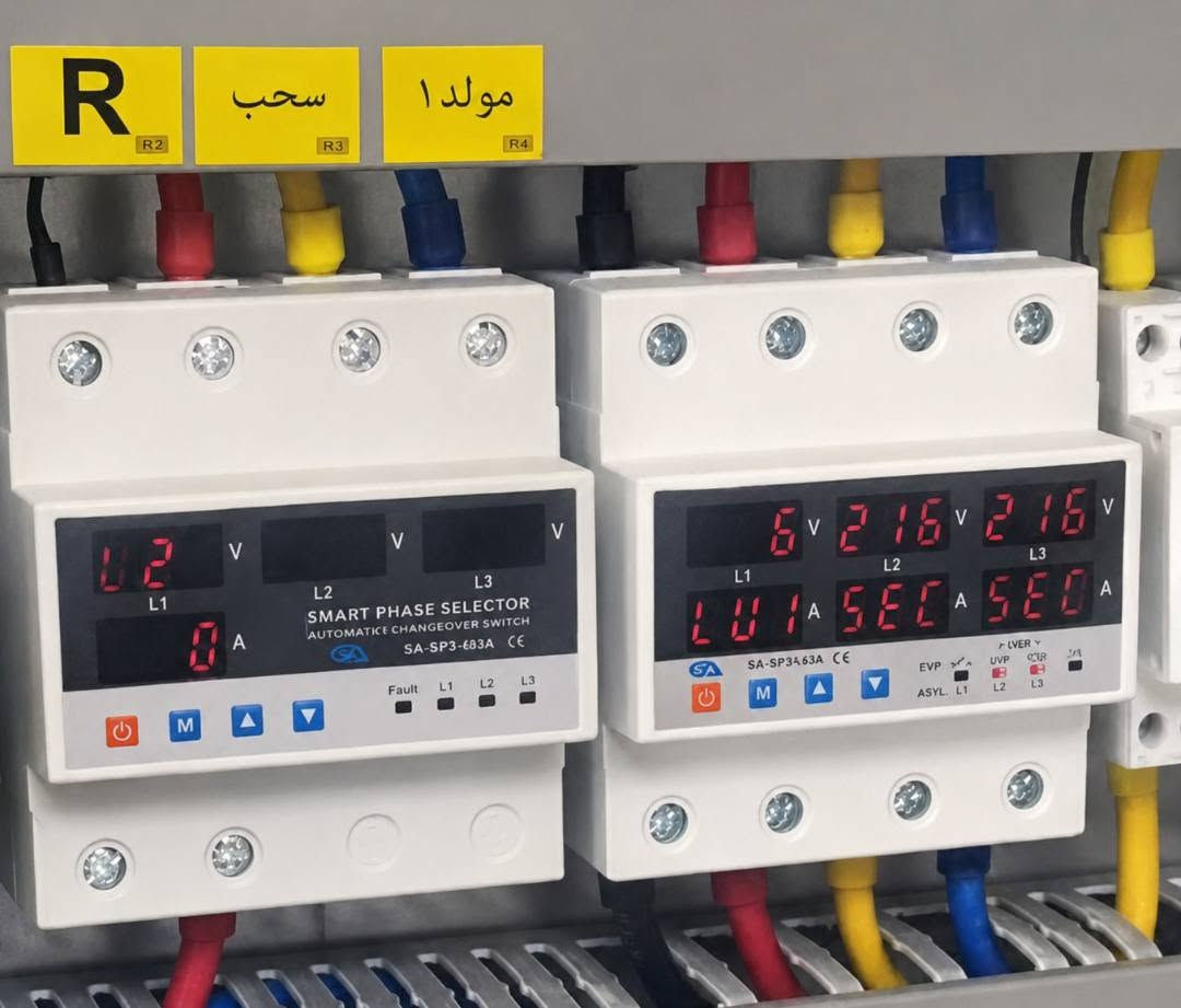 عمل بوردات بأحتراف جيدة مع ضمان جودة والعمل والترتيب  وحسب الطلب ***********
