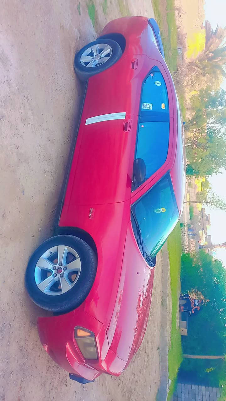 سيارة جارجر للبيع موديل ١٠ رقم بغداد مشروع وطني سيارة جاهزة من كل شي محرك جديد وكير شرط محتاجة صدر امامي فقط نص حال لكن يعوز فتح صدر السعر ١١٠ وبها مجال رقمي ***********
