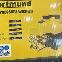 فاره غسل dortmunad  الالماني   تواصل  واتس اب 07712237772