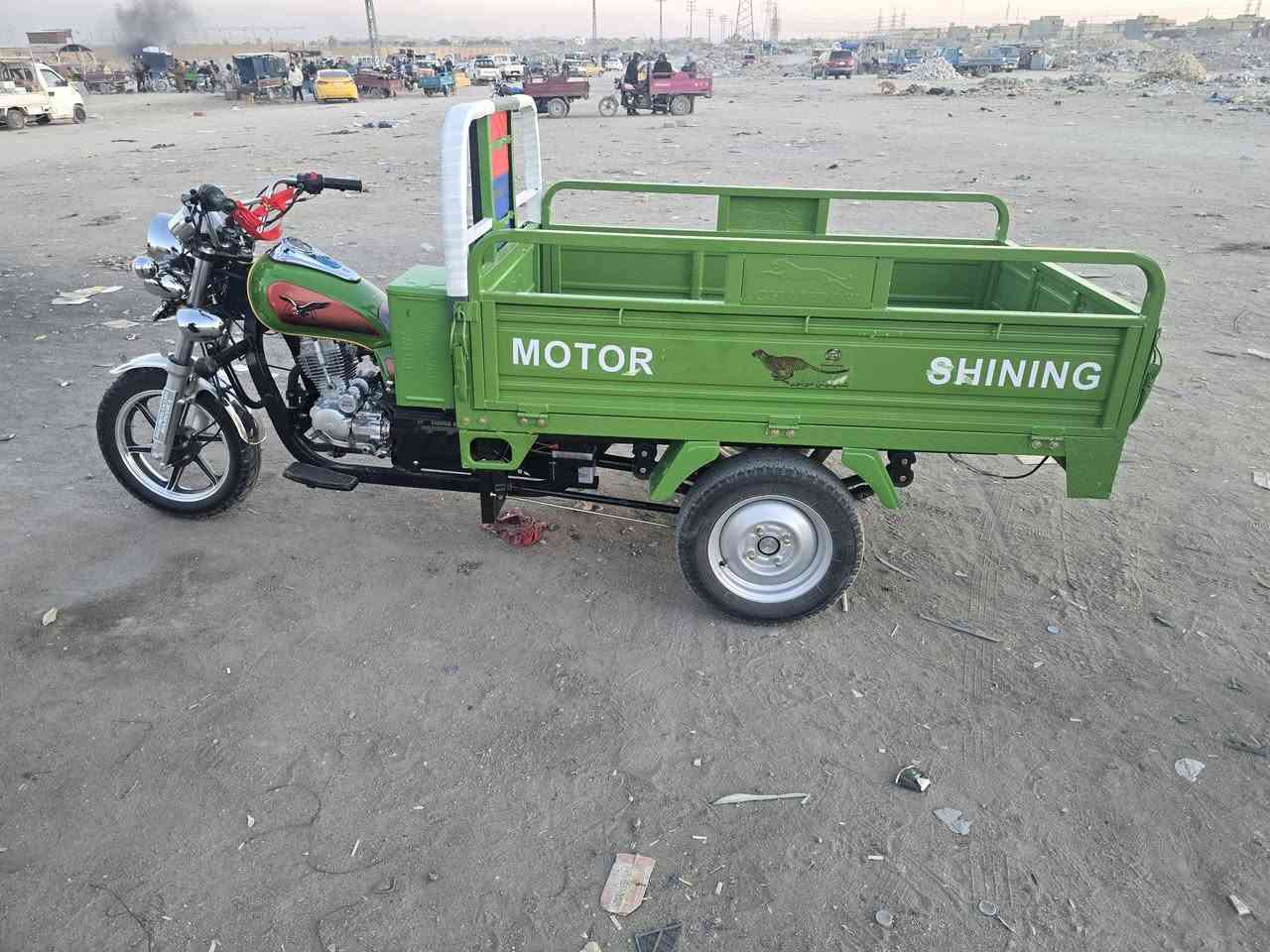 ستوته زيرو صارلهه ٤ ايام من طالعه تربيل مربله اوراق اصليه تحويل يم مكتب حسين الوكيل المكان كربلاء السعر ٢٧٠٠ وبيهه مجال بسيط ***********
