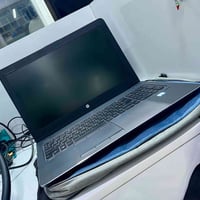 حاسبة HP • ملحقات • حله ناحية النيل