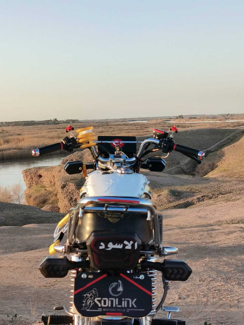 تايكر 4 گير ركز 4 موديل 25
كفالة عامة 
725 الف وبي مجال للشراي قليل 
*********** 
او خاص
