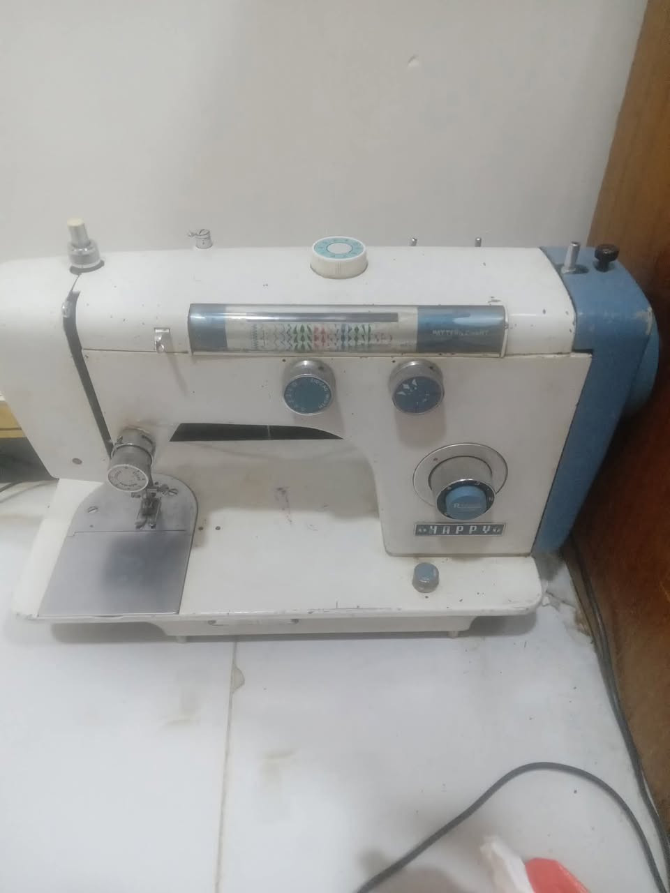 مكين للبيع البرذر سعرهه 125 وبيهه مجال وسوده باب اول سعرهه 50


**إذا كنت صاحب هذا الإعلان وتريد حذفه لأي سبب، رجاءا أرسل رسالة إلى الدعم الفني**