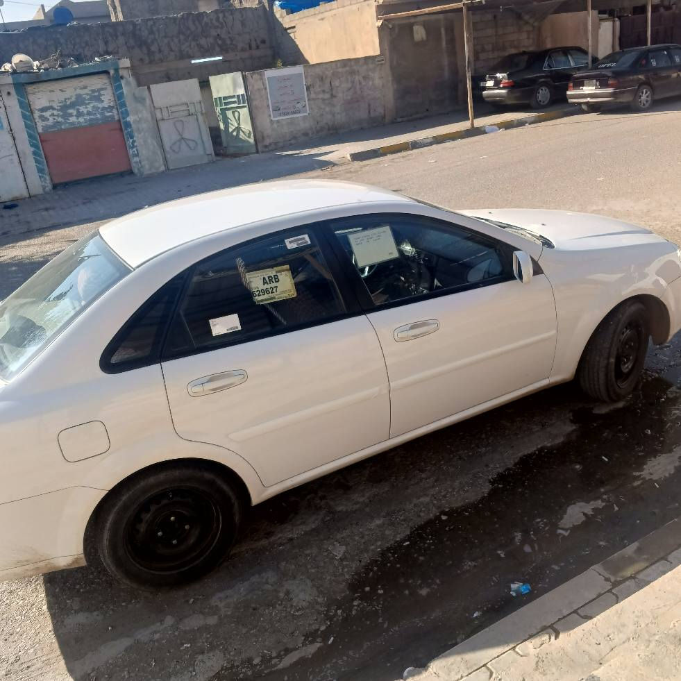 كير محرك بشرط سياره نضيفه مال بيت  سنويه وهزه جديد رقم التلفون 0778 371 8982 كركوك, العراق
