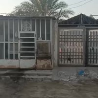 دار زراعي • ٣٨٠م • محل