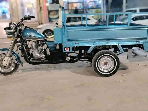 اعاده النشر بسبب الوعود الكاذبه ستوته للبيع موديل 2021 اوراق اصولي شاصي مكفول مكينه بس كلجات مبدل السعر مليون للاستفسار اتصل ***********
***********
