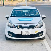 وارد خليجي • مكينة ١٦٠٠ • ٢٠١٦